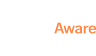 gamble awere